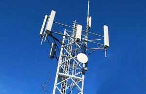 Genova, prende il via sperimentazione 5G: progetti sicurezza trasporti e infrastrutture