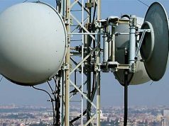 5G: quinta generazione. Questa tecnologia cambierà il mondo? 5G, il Comune di Genova boccia la mozione di Crucioli