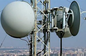 5G: quinta generazione. Questa tecnologia cambierà il mondo? 5G, il Comune di Genova boccia la mozione di Crucioli