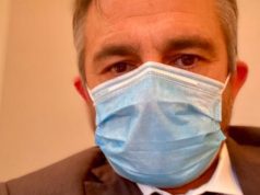 Ardenti: mentre noi lavoriamo senza sosta per i liguri le opposizioni fanno lotte interne