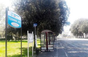 Atp, la proposta di un piano smaltimento ferie arretrate