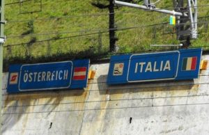 E l’Austria il primo maggio sospende limitazioni per gli spostamenti. Piscine aperte il 29