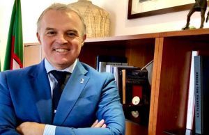 Benveduti: rifinanziato bando digitalizzazione per le imprese liguri, altri 4.4 milioni