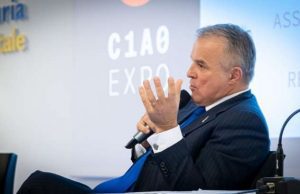 Ex Ilva, Benveduti: annuncio cassa integrazione coincida con piano investimenti