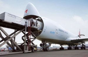 Anomalie, Boeing scarica carburante ad alta quota sopra Mar Ligure e torna a Malpensa