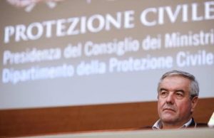 Ore 18, in Italia 433 morti: incremento in calo (23.660). Nuovi casi 486: quasi dimezzati