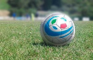 Covid, il Genoa recupera anche Zajc