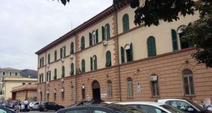 Marassi, la Penitenziaria sventa introduzione smarphone e hashish nel carcere