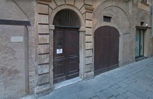 Attivato numero cellulare dell’Ufficio Caritas Diocesana Albenga