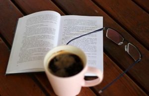 Gli appuntamenti on air de Le Cafe des Artistes