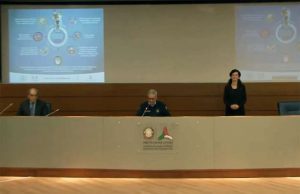 Ore 18: in Italia 681 morti, incremento in calo (15.362). Positivi 2.886, in rialzo (124.632)