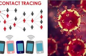 Dubbi sull’app Immuni, Copasir chiede intervento dei servizi