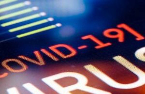 App Immuni, decine di esperti firmano appello di Anorc