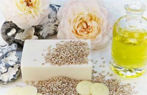 Il CBD è il nuovo trend di bellezza?