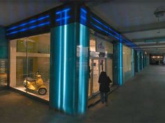 Cambio nella struttura organizzativa di Costa Crociere