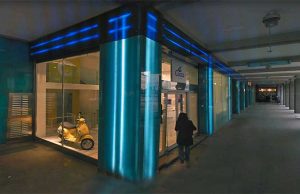 Coronavirus | Incontro Costa Crociere con sindacati per ammortizzatori sociali