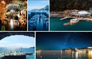 Anche il Covo di Nord Est lancia i Tigullio Bonds