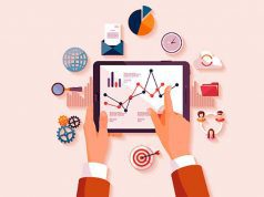 Il futuro del marketing hi-tech passa per un hub in Liguria Il futuro del marketing hi-tech passa per un hub in Liguria