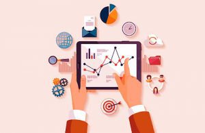 Il futuro del marketing hi-tech passa per un hub in Liguria Il futuro del marketing hi-tech passa per un hub in Liguria