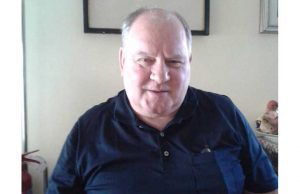 La Diocesi dice addio a don Ercole Turoldo