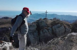 Savona-Imperia, assessore Mai: ok ad arrampicate controllate. Riaperte 7 pareti