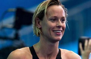 Covid, i campioni Fede Pellegrini e Vale Rossi positivi