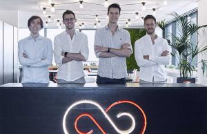 Si chiama Immuni l’app che traccerà i contagi