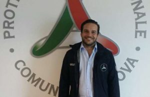 Manfrei, l’odio antifa sui social. FdI: rimuovere pagina fb e solidarietà a Gambino