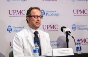 Studio vaccino Covid-19, cerotto con micro aghi: ecco spiegato bene da chi lo ha fatto