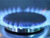 Gas giù, ma la bolletta di maggio resta stabile