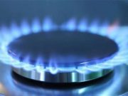 Gas giù, ma la bolletta di maggio resta stabile