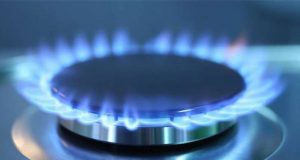 Gas giù, ma la bolletta di maggio resta stabile