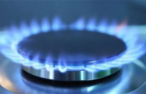 Gas in Europa 1.388 dollari per 1000 m³. Ungheria pagherà in rubli Gas giù, ma la bolletta di maggio resta stabile