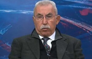 E’ mancato il giornalista e politico Giulietto Chiesa