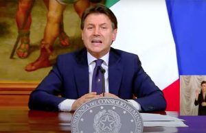 Epidemia colposa, prof. Becchi: ci sono tutte le condizioni per un avviso di garanzia