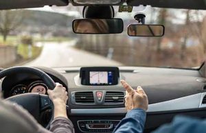 Decreto Cura Italia le proroghe riguardanti il mondo dell’auto