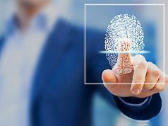 I rischi della propria identità digitale ai tempi del coronavirus