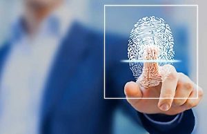 I rischi della propria identità digitale ai tempi del coronavirus