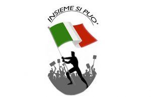 Nasce Insieme si può per salvaguardare i diritti umani