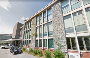 All’Alberghiero di Alassio varata una redazione social media – web