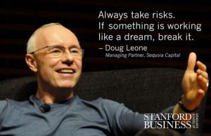 Trump nomina anche ambasciatore di Genova per rilancio economia e industria Usa