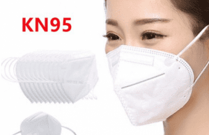 Canada lancia l’allarme: mascherine cinesi inutili per sanitari, risultate non conformi