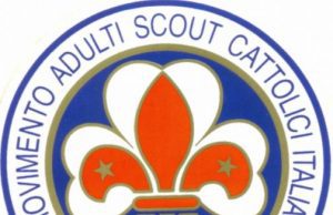 Nel Comprensorio ingauno indiani, scouts e musulmani generosi