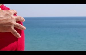 Auguri ai turisti rimasti a casa con un videomessaggio del Sib