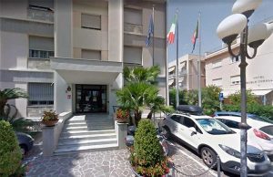 Dal Ministero dei Trasporti 200mila euro per il Comune di Laigueglia