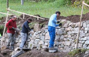 Risorse per il territorio per superare l’emergenza