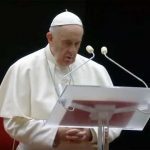 Vaticano, il Papa ordina che asset finanziari passino allo IOR. Cosa succede?