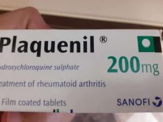 Covid-19, Idrossiclorochina inutile e dannosa? Tre autori dello studio su Lancet ritrattano