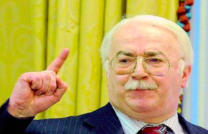 Plinio a Bucci: anagrafe antifascista? Comunisti responsabili di 100 milioni di morti