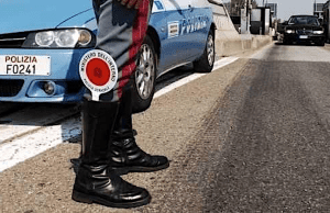 Genova-Milano, Tir trasporta 700 chili di droga: autista spagnolo arrestato